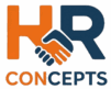 HR Concepts